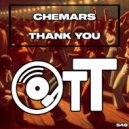 Chemars - Thank You (Radio Edit)