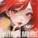 Danny CGM & Shinkai Studio - Don't You Doubt It