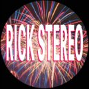 Rick Stereo - Celebrations Tonight (Original Mix)