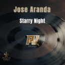 Jose Aranda - Starry Night (Original Mix)