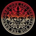 Sam Binary - Sentinel Era