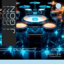 JGon - Bass Line