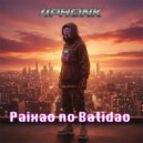 4PHONK - Paixao no Batidao (Original Mix)