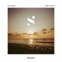 Da Smile - Lost In Rio