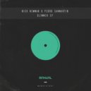 Nick Newman & Pedro Sanmartin - Mamba (Original Mix)