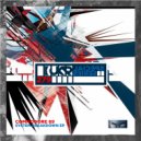 Commodore 69 - Lifeforms (Original Mix)