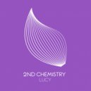 2nd Chemistry - Lucy