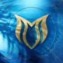 Kiyoi & Eky - Dilemma (Radio Edit)