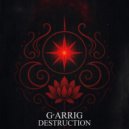 G\'ARRIG - Elements (Original Mix)