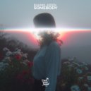 blaank, Azeon. - Somebody (Original Mix)