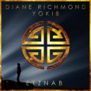 Diane Richmond - Funsax (Original Mix)
