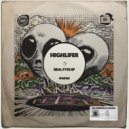 Highlifer - Real Eyes (Original Mix)