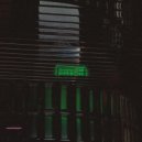 K Tacere - Retro Code (Never Alone In A Dark Room Remix)