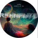 SubDan - Floating Thoughts (Original Mix)