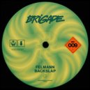 Felmann - Collected (Original Mix)