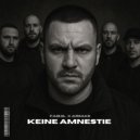 FAB3L & Armas - Keine Amnestie (Original Mix)