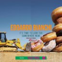 Edoardo Bianchi - It\'s Time To Look For Somewhere New (Instrumental Mix)