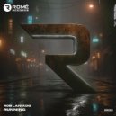Rob Laniado - Running
