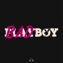 KX CHR - BAD BOY
