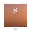 Rezzaie - Endless Rhyme (Original Mix)