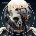 Artem Reznik - Got Nothing To Loose (Original Mix)