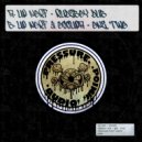 Up Norf & OCCUPA - One, Two (Original Mix)