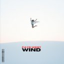 FAYE WEST - Wind (Original Mix)