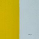 Bedez - Never Again (Original Mix)