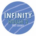 Steff Corner - Nagano 2 (Deepwire Mix)