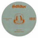 Toninato - Without You (Extended Mix)