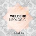 WelderB - Neologic