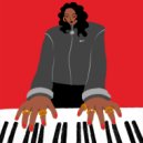 Mary Olivetti - Piano State (Original Mix)