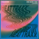 FreedomB - Do it, Feel it (Extended Mix)