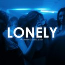 Creative Ades & CAID - Lonely (Extended Mix)