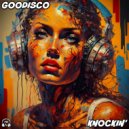 GooDisco - Knockin\' (Radio Edit)