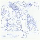 Teresa Winter, Birthmark, Guest, A.Childs - 2 (Original Mix)