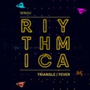 WWAV - Fever (Original Mix)