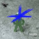 Mijas - Kernkraft Cologne (Original Mix)