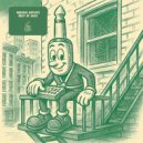 Pavel Svetlove - Up The Funk (Original Mix)