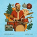 MVC Project - Let It Be Me (Nu-Club Extended Mix)