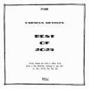 G-Mode, Cem Onuk - Funky Mood (Original Mix)