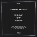 Rych G - New Beat (Original Mix)