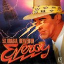 5X, Krasia, Denver UK - Energy (Original Mix)