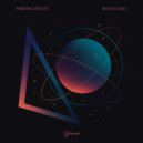 Richi Risco - House Kiddoes Dirty Club