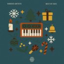 Romain Villeroy - Can Feel The Music (Winkar Remix)