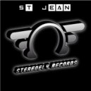 St Jean - Sound Factory (Antiteston Corporation Remix)
