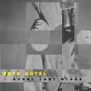 Boys Hotel - Third Highway