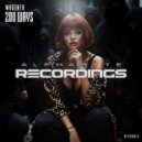 Magenta - 200 Ways (Extended Mix)