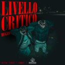 MC GEO - Livello critico
