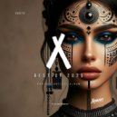 Depth Phunk - Chicago Fellaz (Original Mix)